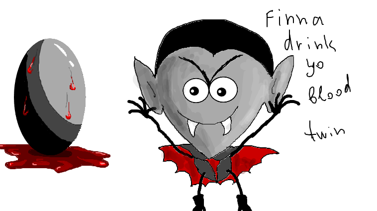 goshkoddk 2026-2-16 17_40_15_192