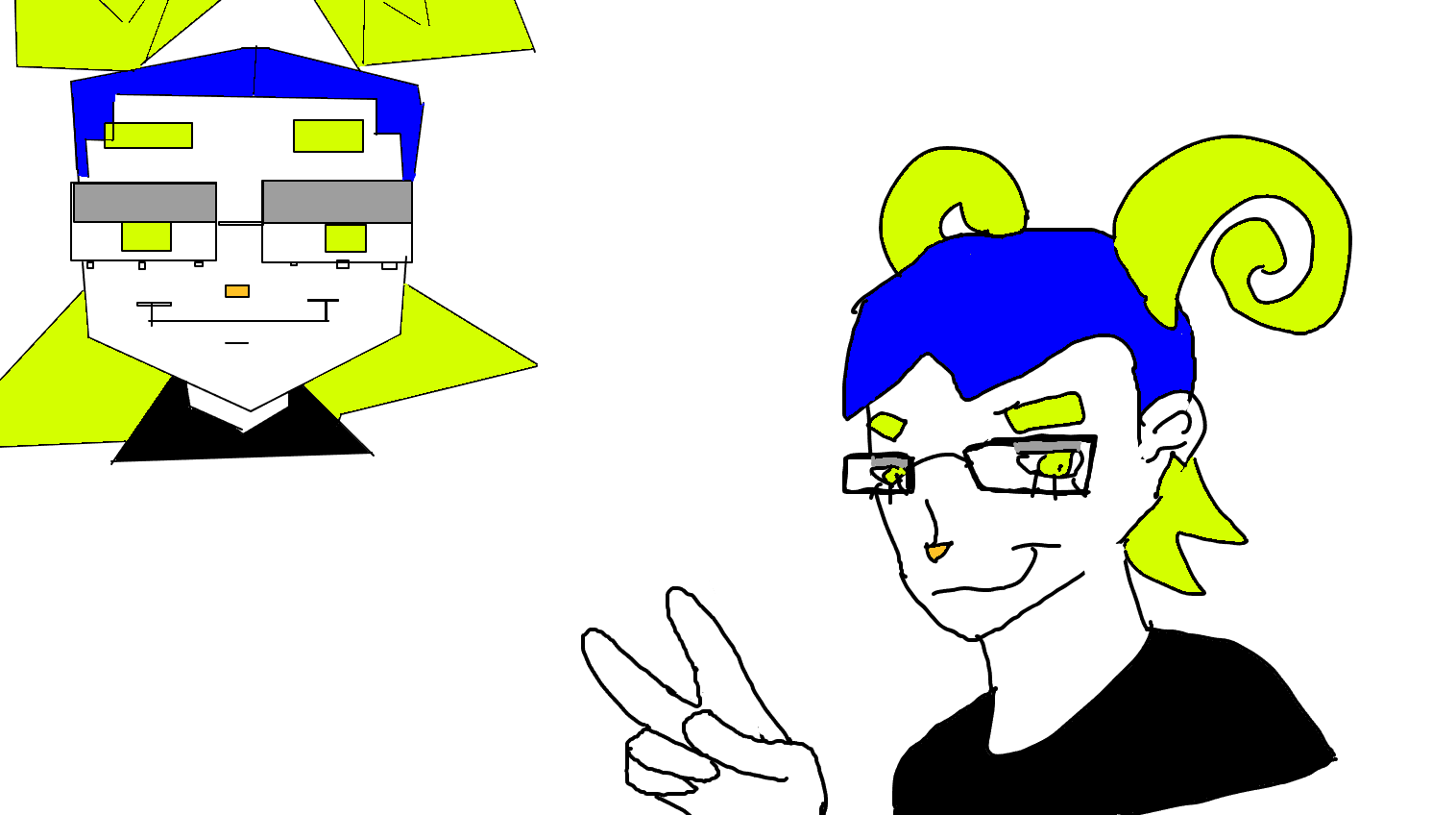 greedroy 2026-4-12 15_2_48_130