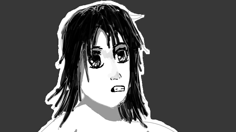 grubwithadb 2026-2-9 14_13_55_322