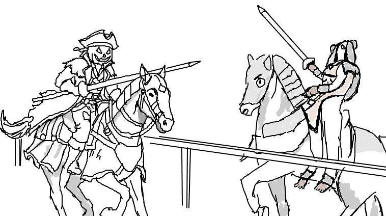 grubwithadb 2026-2-9 15_52_21_353