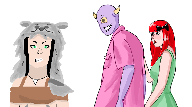 grubwithadb 2026-2-9 16_45_12_536