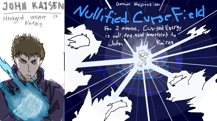 gutsy_demon 2026-2-16 14_0_37_764