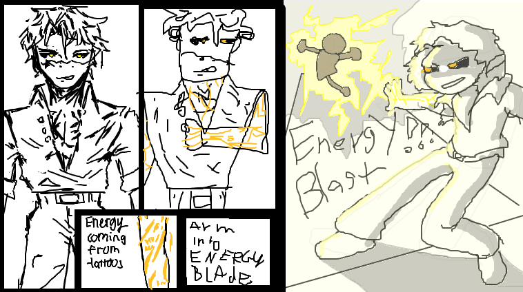 gutsy_demon 2026-2-16 14_3_9_323