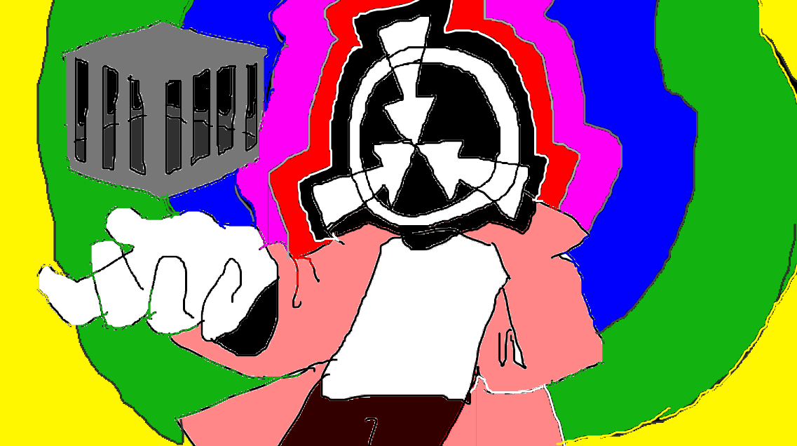 gutsy_demon 2026-3-16 15_57_1_757