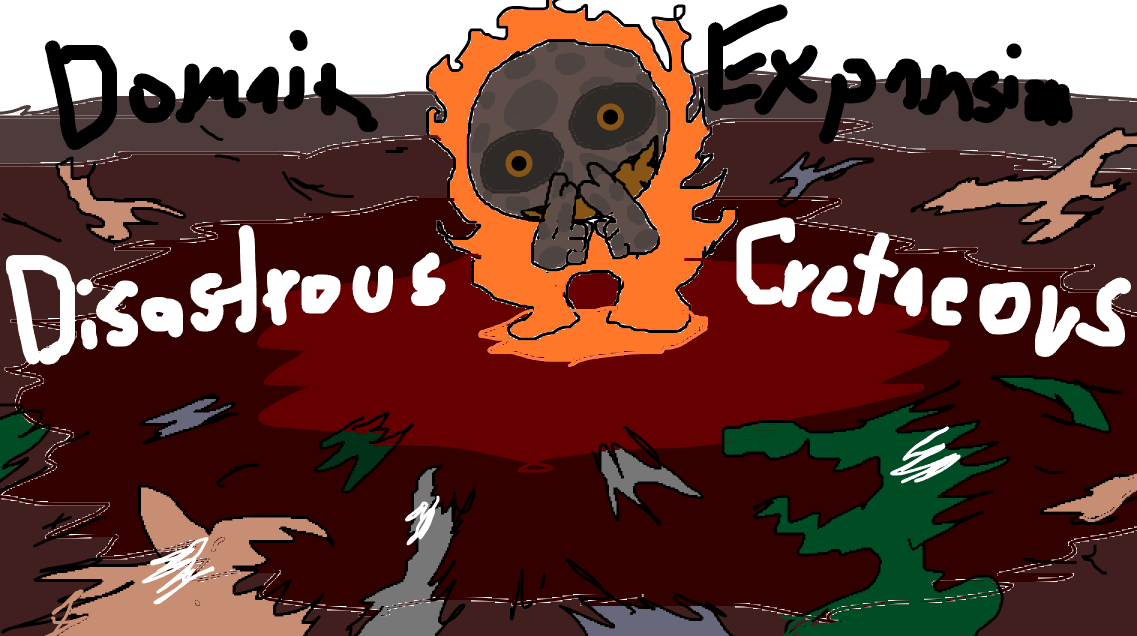gutsy_demon 2026-3-16 16_2_13_588