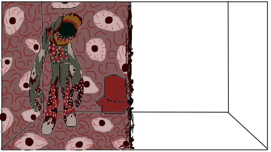 gutsy_demon 2026-3-16 17_54_36_286