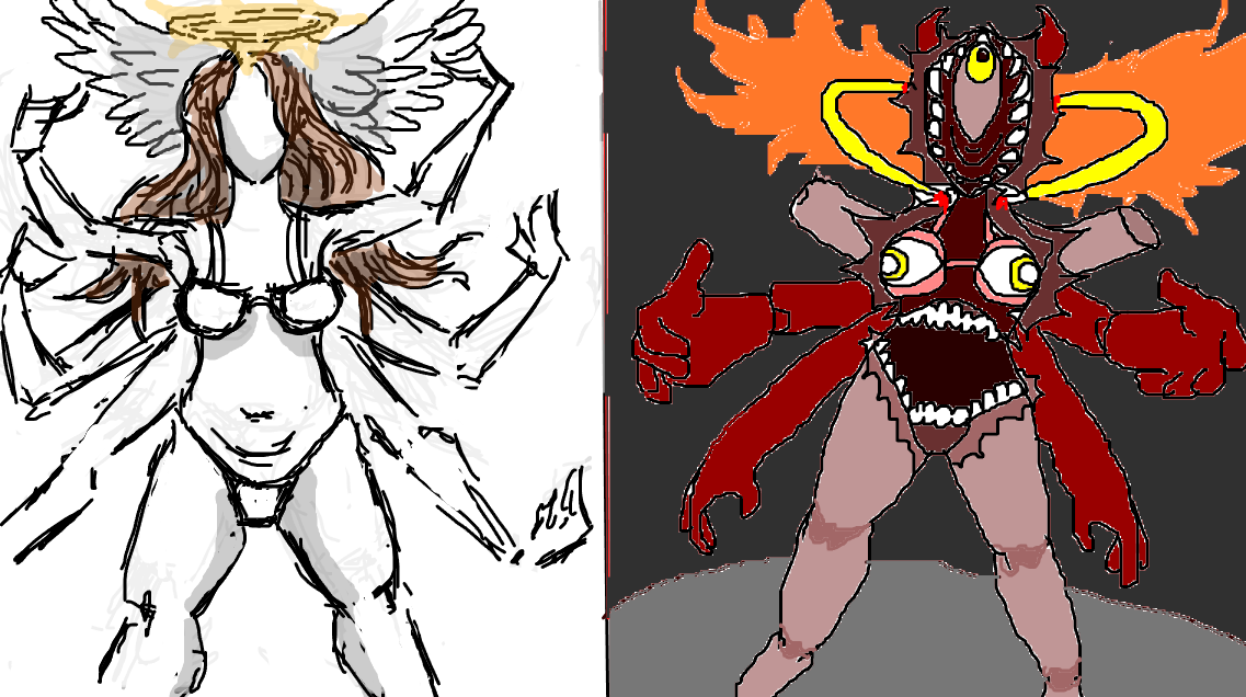gutsy_demon 2026-3-16 19_10_22_32