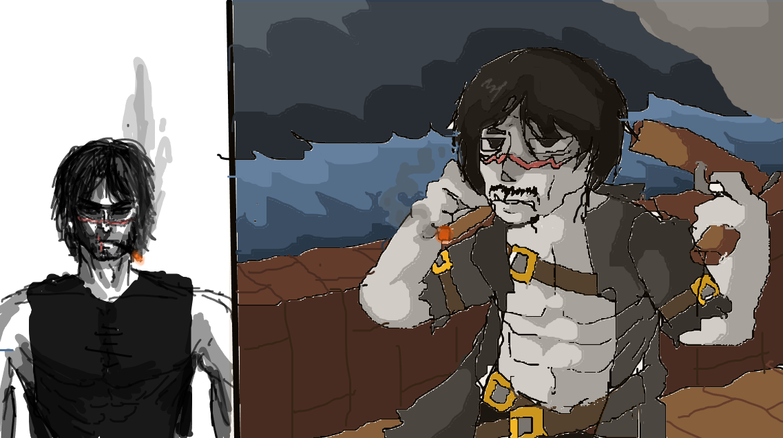 gutsy_demon 2026-3-2 15_38_38_441