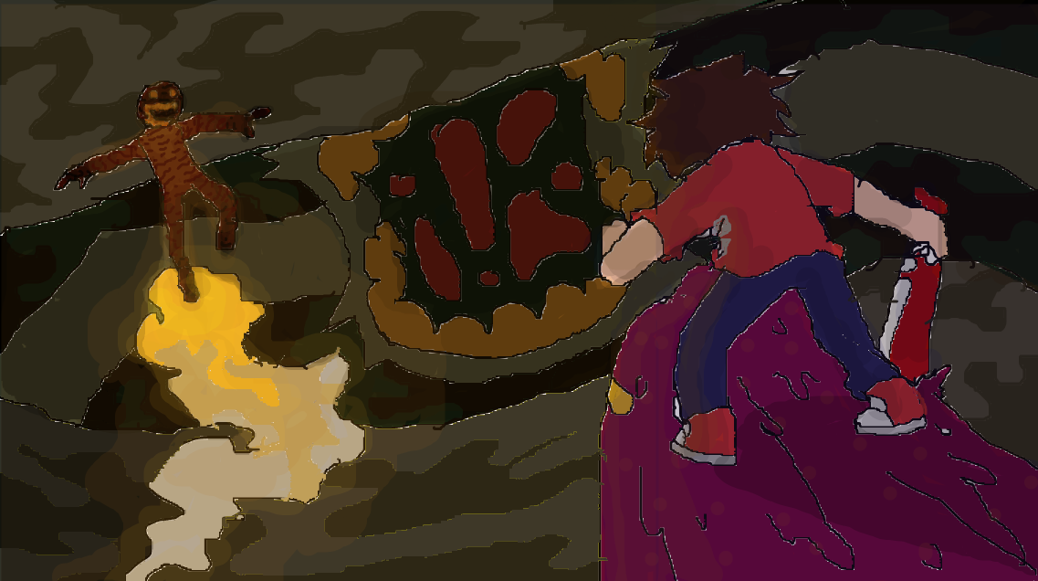 gutsy_demon 2026-3-2 17_33_5_272