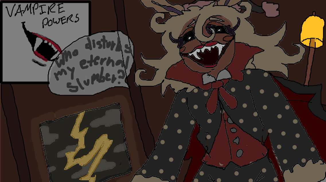 gutsy_demon 2026-3-22 16_46_31_662