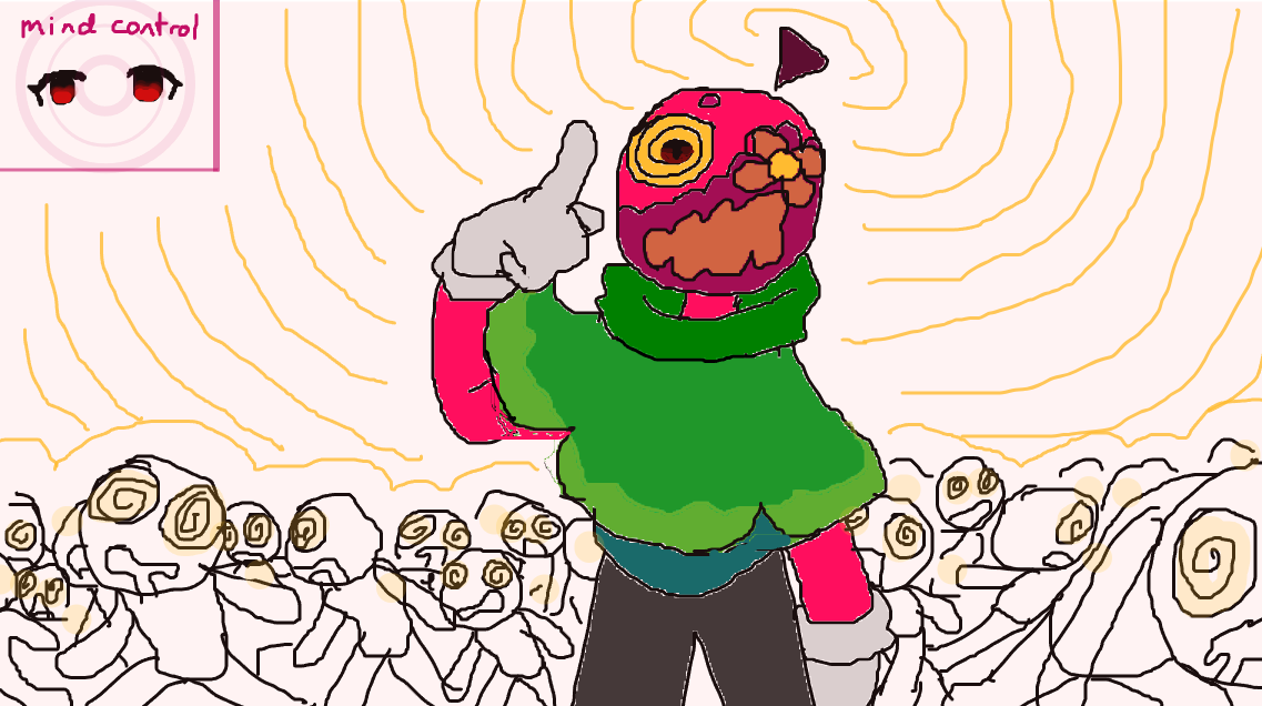 gutsy_demon 2026-3-22 17_15_15_648