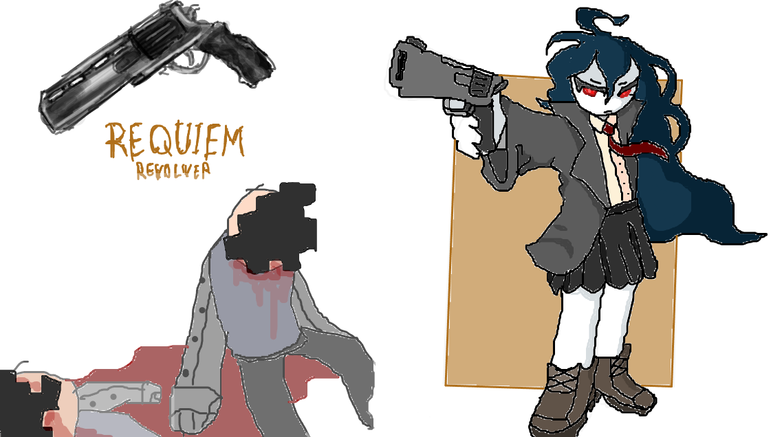 gutsy_demon 2026-3-22 18_47_23_569