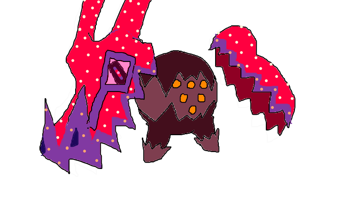 gutsy_demon 2026-3-8 17_13_17_124