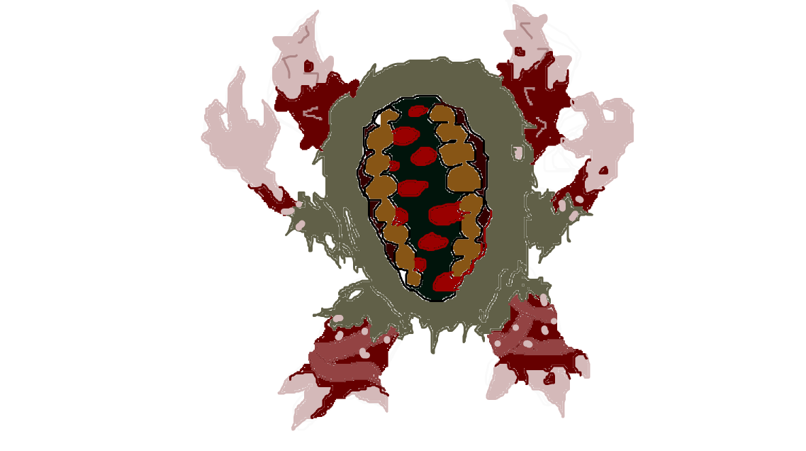 gutsy_demon 2026-3-8 17_16_31_791