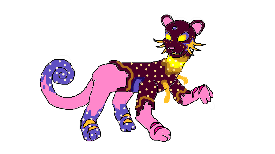 gutsy_demon 2026-3-8 17_33_43_655