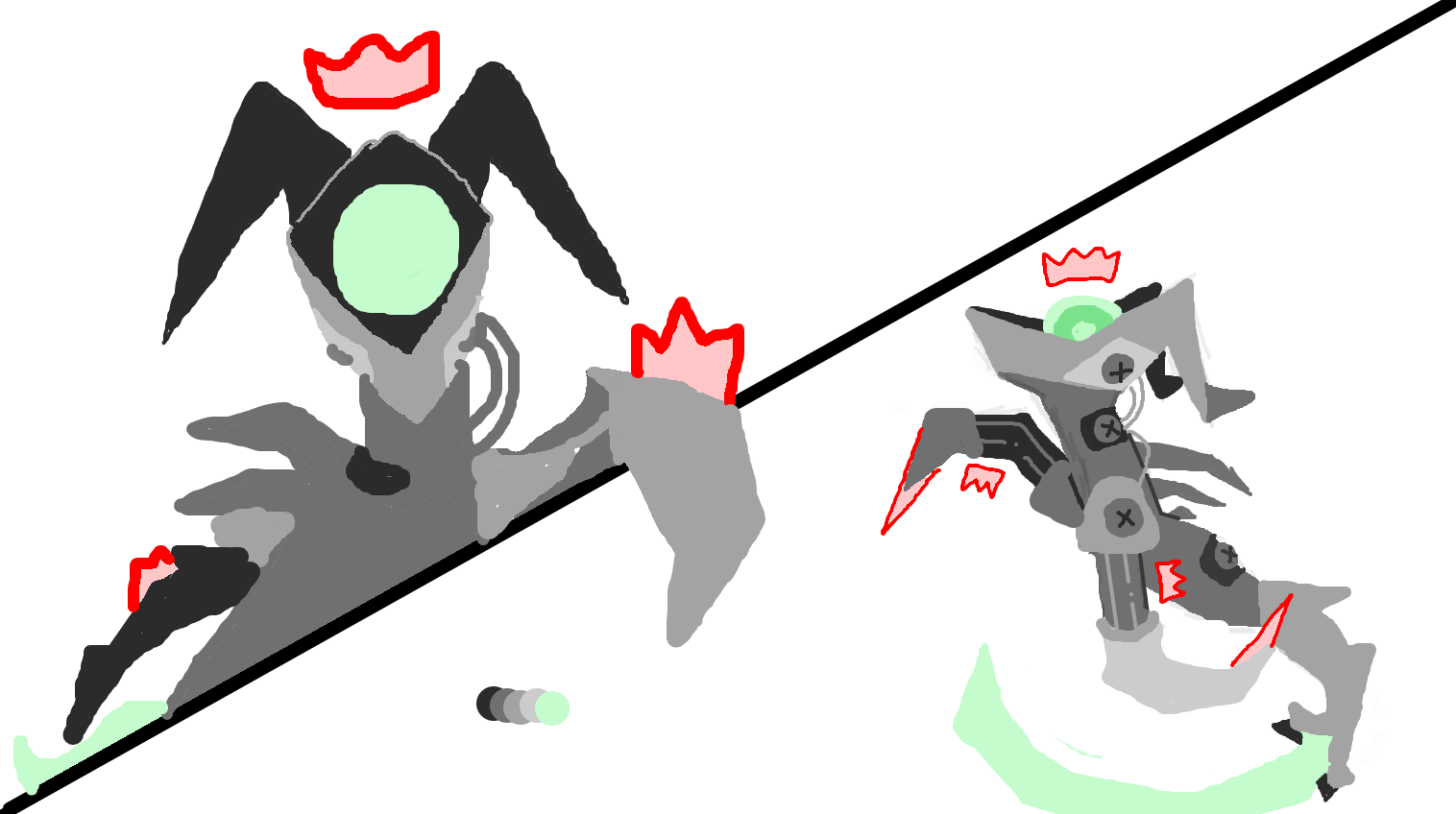 gutsy_demon 2026-4-12 14_52_55_797
