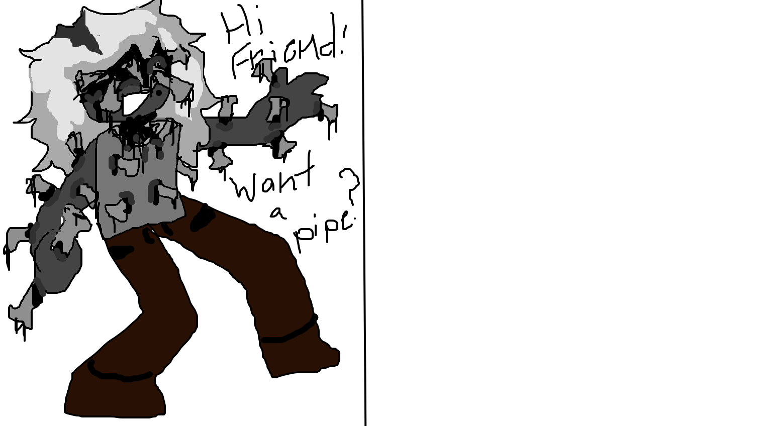gutsy_demon 2026-4-12 15_3_4_916