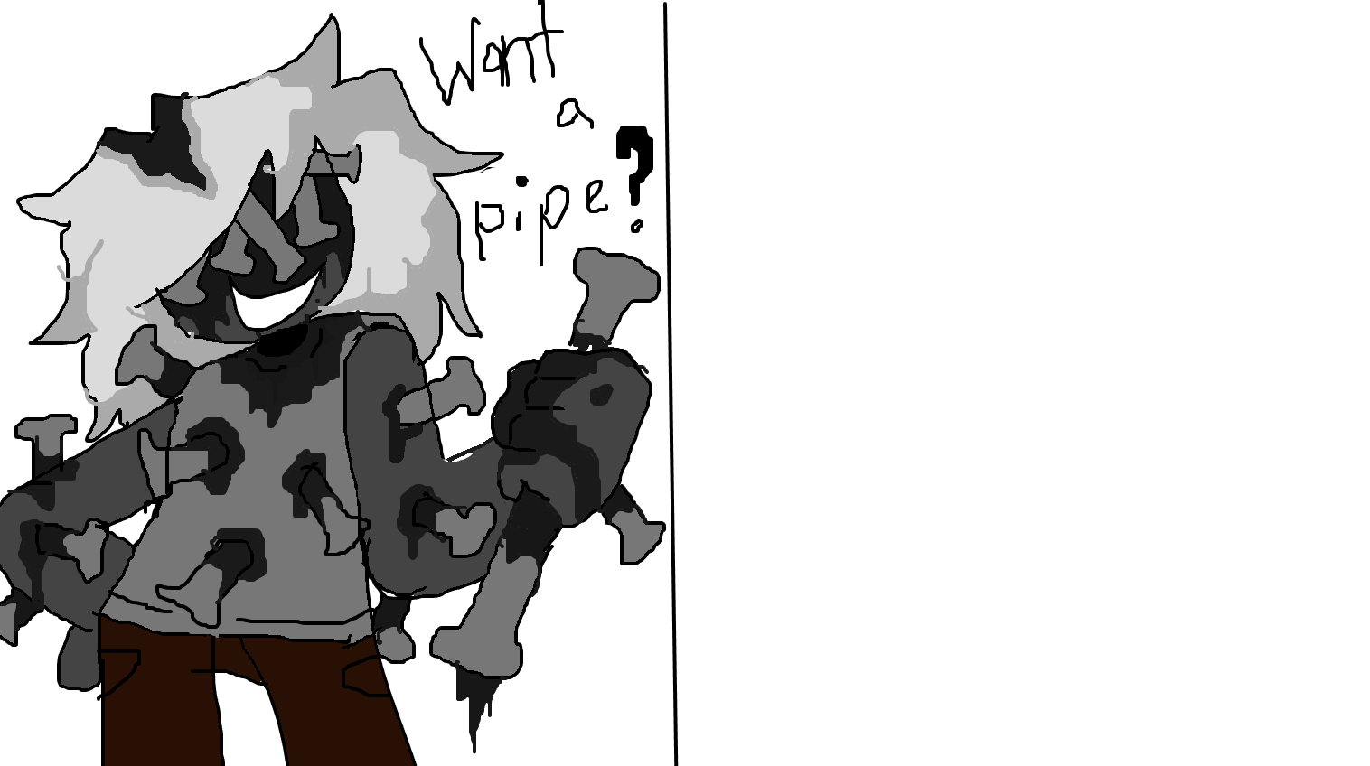 gutsy_demon 2026-4-12 16_53_23_349