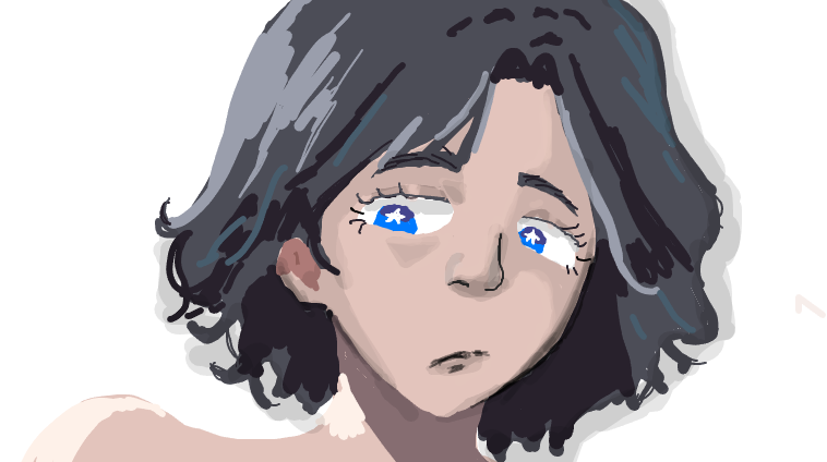 hikari902 2026-2-9 13_59_57_928