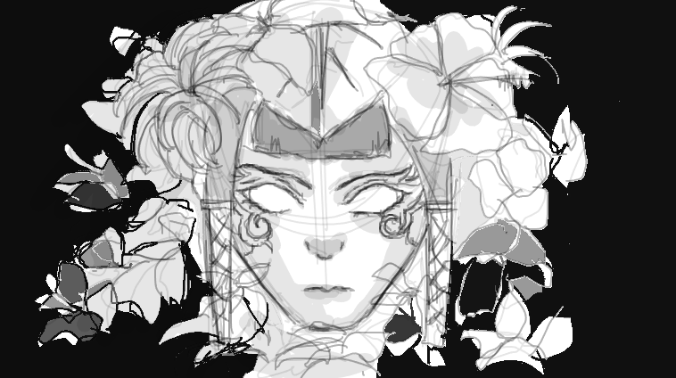 hikari902 2026-2-9 13_9_35_306