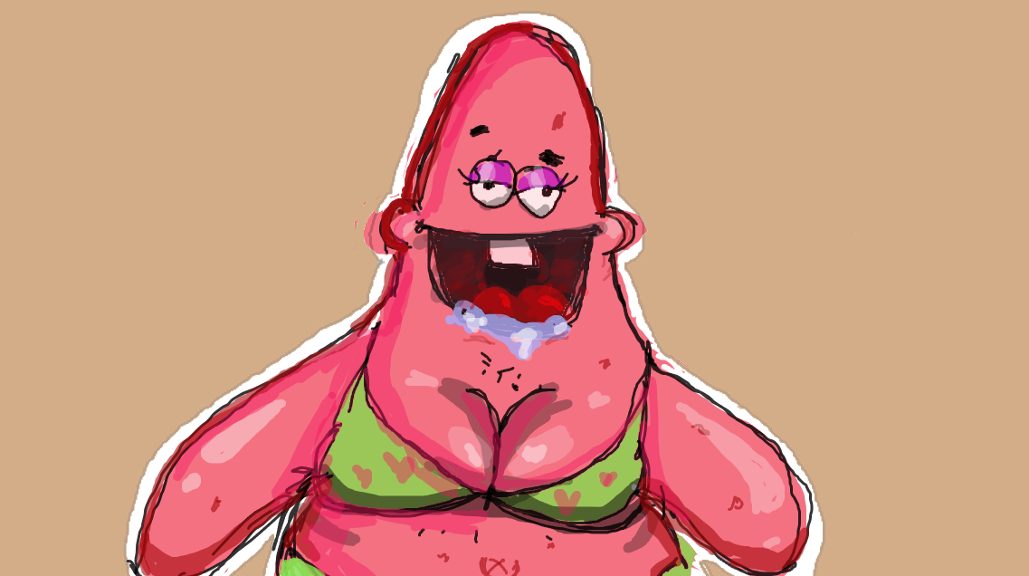 hindsightchainsaw 2026-3-9 16_2_3_967