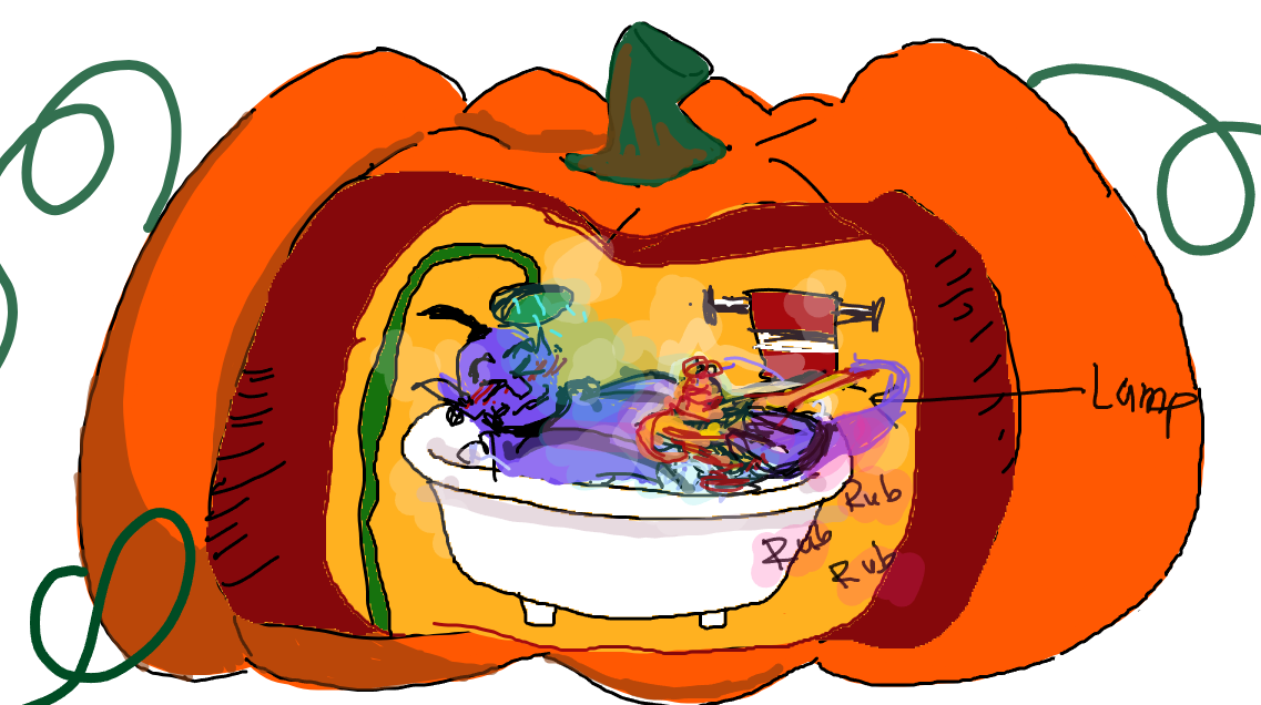 hindsightchainsaw 2026-3-9 16_5_6_919