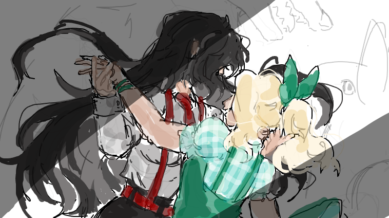 holloweddragons 2026-2-22 17_28_23_679