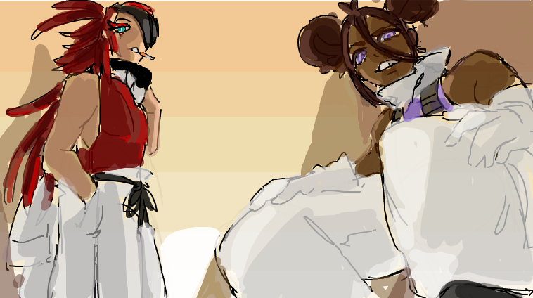 holloweddragons 2026-2-22 18_1_23_2