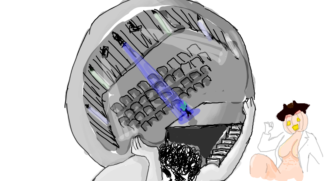 iampurple420 2026-3-9 16_17_6_892