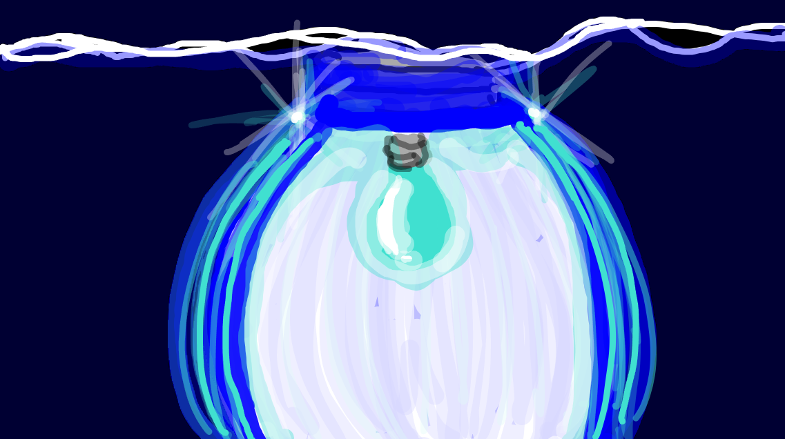 iampurple420 2026-3-9 16_7_21_481