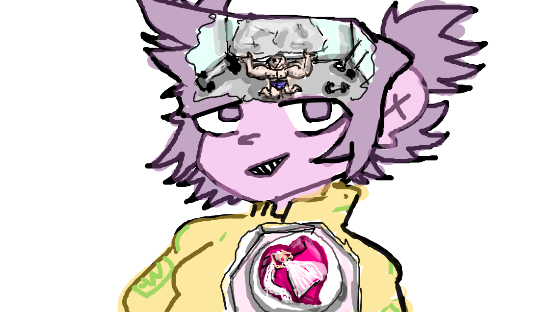 iampurple420 2026-3-9 16_8_53_969