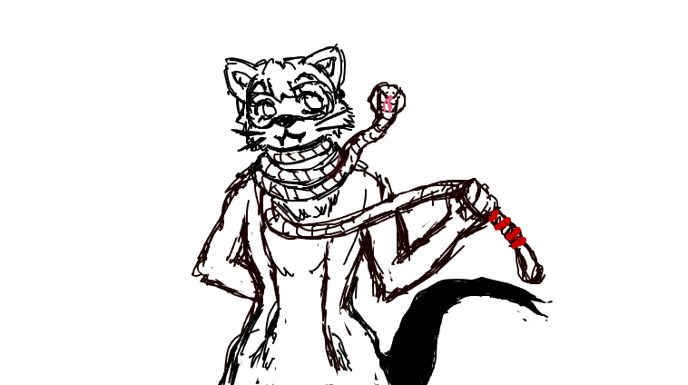 ice_isicy 2026-2-22 13_51_46_510