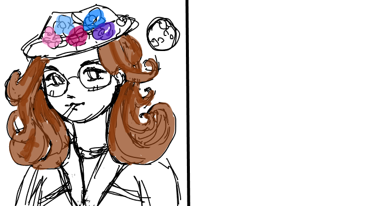 ice_isicy 2026-2-22 14_13_51_193