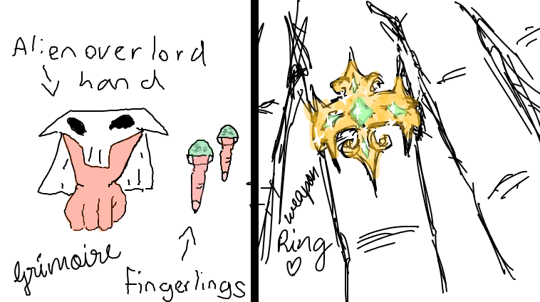 ice_isicy 2026-2-22 14_2_31_143