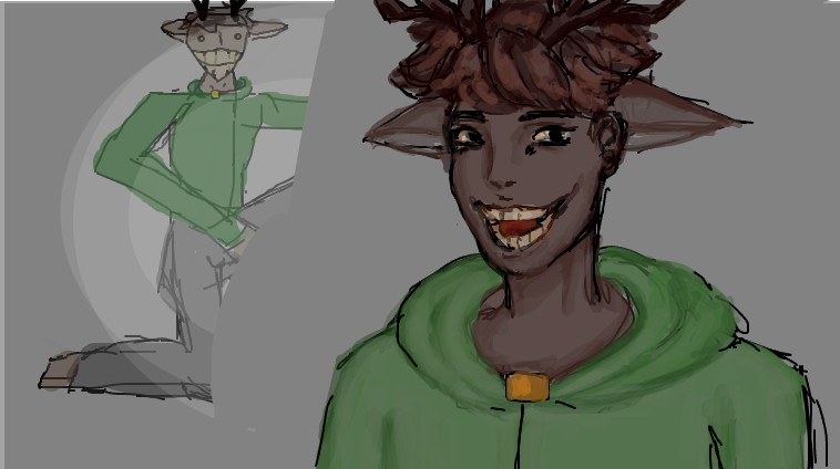 ice_isicy 2026-2-22 15_46_20_154