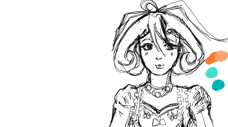 ice_isicy 2026-2-22 16_14_55_426