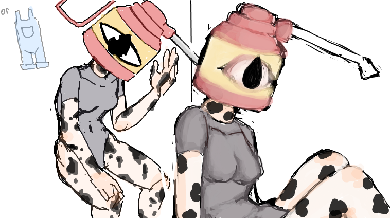 ice_isicy 2026-2-22 16_4_10_550