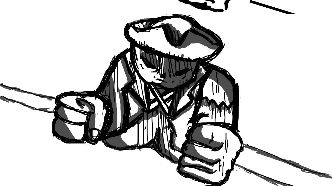 imsoawesomeyupcantdeny 2026-3-8 15_16_27_207