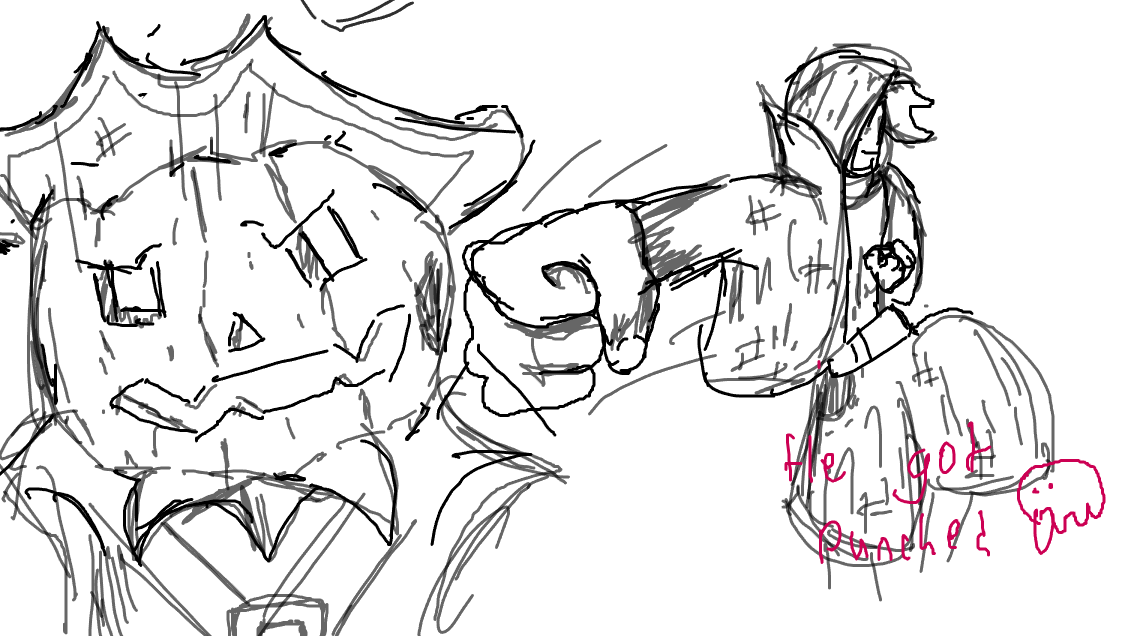 imsoawesomeyupcantdeny 2026-3-8 15_2_55_325