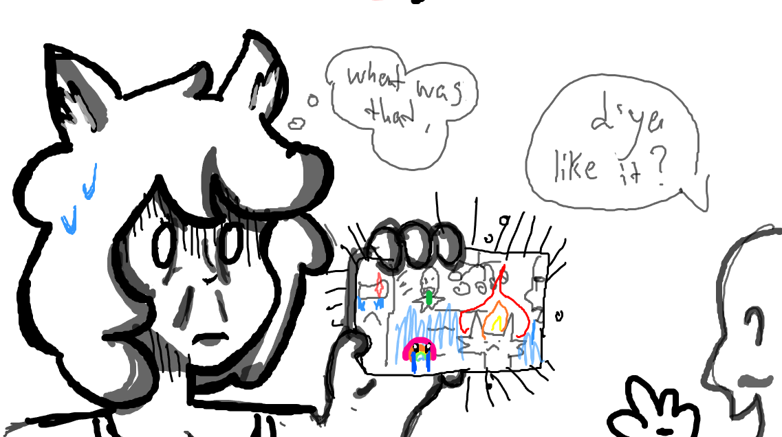 imsoawesomeyupcantdeny 2026-3-8 15_34_59_360