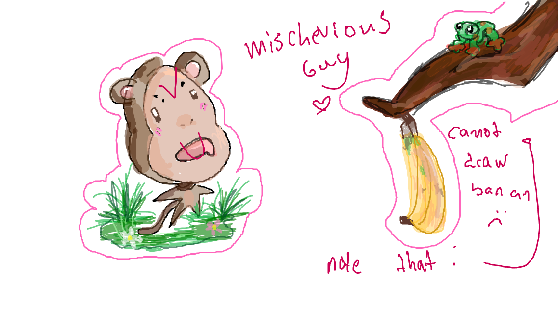 imsoawesomeyupcantdeny 2026-3-8 15_38_28_997