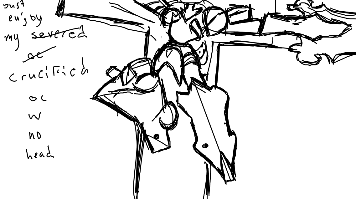 imsoawesomeyupcantdeny 2026-3-8 17_24_51_562