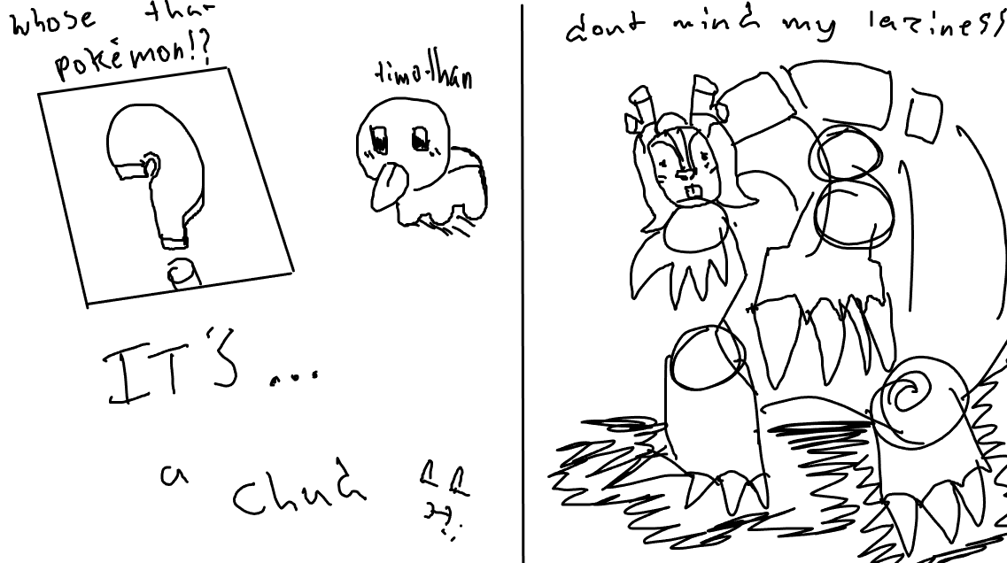 imsoawesomeyupcantdeny 2026-3-8 17_4_41_767