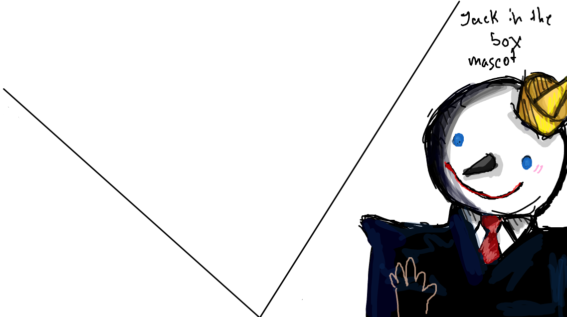 imsoawesomeyupcantdeny 2026-3-9 14_11_14_989