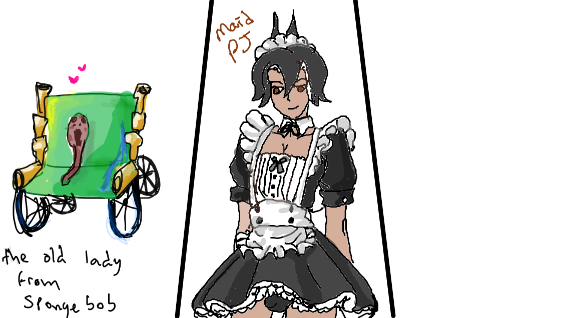 imsoawesomeyupcantdeny 2026-3-9 14_5_44_94