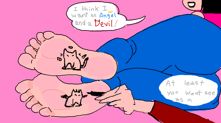 isalosp 2026-2-9 17_34_54_495