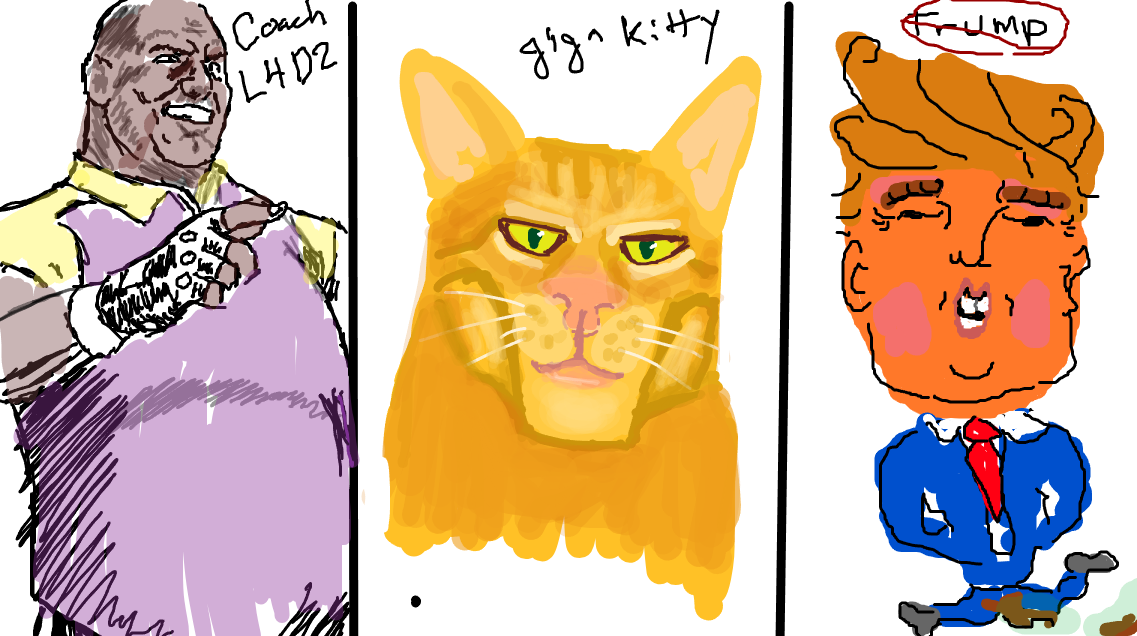 itszahra 2026-3-9 13_57_50_945