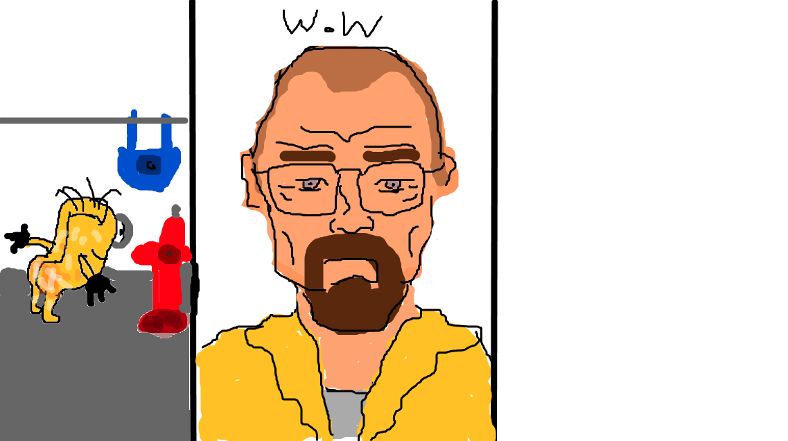 itszahra 2026-3-9 14_30_4_475