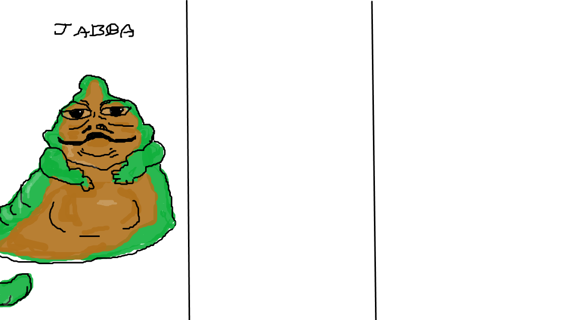 itszahra 2026-3-9 14_34_22_359