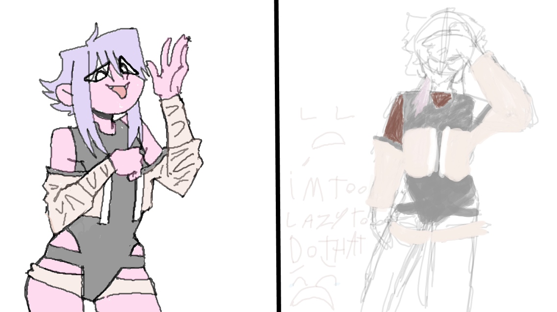 itz00tom 2026-3-2 13_26_56_929